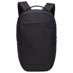 Case Logic Invigo Eco Invibp114 Black – 3205104
